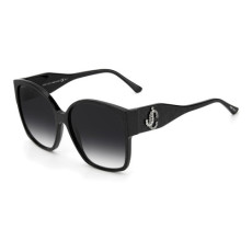 gafas_de_sol_mujer_jimmy_choo_noemi-s-dxf-9o_0716736353012_oferta