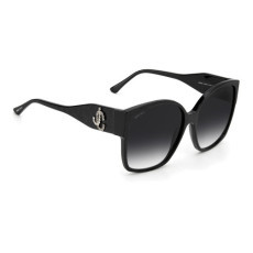 gafas_de_sol_mujer_jimmy_choo_noemi-s-dxf-9o_0716736353012_barato