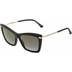 gafas_de_sol_mujer_jimmy_choo_sady-s-56807fq_Ø_56_mm_0716736352152_oferta