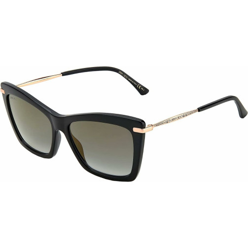 gafas_de_sol_mujer_jimmy_choo_sady-s-56807fq_Ø_56_mm_0716736352152_oferta