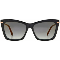 gafas_de_sol_mujer_jimmy_choo_sady-s-56807fq_Ø_56_mm_0716736352152_promocion