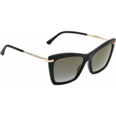 gafas_de_sol_mujer_jimmy_choo_sady-s-56807fq_Ø_56_mm_0716736352152_barato