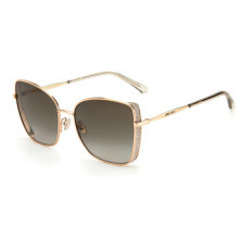 gafas_de_sol_mujer_jimmy_choo_alexis-s-59ddbha_Ø_59_mm_0716736398945_oferta