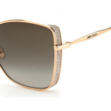 gafas_de_sol_mujer_jimmy_choo_alexis-s-59ddbha_Ø_59_mm_0716736398945_barato