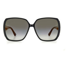 gafas_de_sol_mujer_jimmy_choo_cloe-s-62807fq_Ø_62_mm_0716736351629_promocion