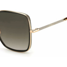 gafas_de_sol_mujer_jimmy_choo_jayla-s-5701qha_Ø_57_mm_0716736410517_barato