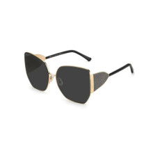 gafas_de_sol_mujer_jimmy_choo_river-s-61rhlir_Ø_61_mm_0716736410500_oferta