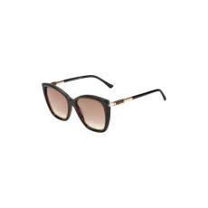 gafas_de_sol_mujer_jimmy_choo_rose-s-55086ha_Ø_55_mm_0716736351483_oferta