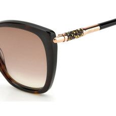 gafas_de_sol_mujer_jimmy_choo_rose-s-55086ha_Ø_55_mm_0716736351483_barato