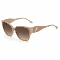 gafas_de_sol_mujer_jimmy_choo_shay-s-58konha_Ø_58_mm_0716736353104_oferta