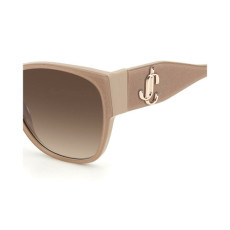 gafas_de_sol_mujer_jimmy_choo_shay-s-58konha_Ø_58_mm_0716736353104_promocion