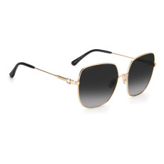 gafas_de_sol_mujer_jimmy_choo_kori-g-sk-rhl-9o_Ø_60_mm_0716736410883_barato