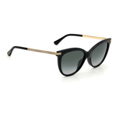 gafas_de_sol_mujer_jimmy_choo_axelle-g-s-807-9o_0716736255248_barato