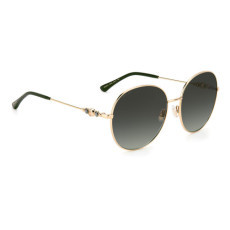 gafas_de_sol_mujer_jimmy_choo_birdie-s-pef-ib_Ø_60_mm_0716736692661_barato