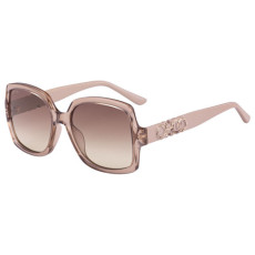 gafas_de_sol_mujer_jimmy_choo_sammi-g-s-fwm-ha_Ø_55_mm_0716736176932_oferta