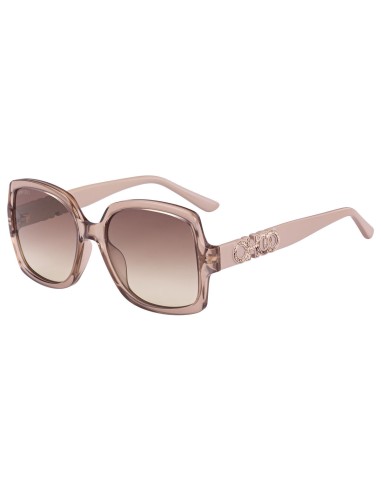 gafas_de_sol_mujer_jimmy_choo_sammi-g-s-fwm-ha_Ø_55_mm_0716736176932_oferta