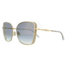 gafas_de_sol_mujer_jimmy_choo_alexis-s-000-1v_Ø_59_mm_0716736398921_promocion