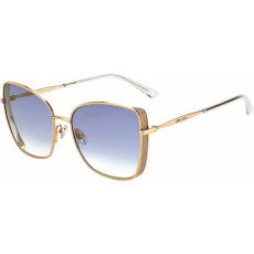 gafas_de_sol_mujer_jimmy_choo_alexis-s-000-1v_Ø_59_mm_0716736398921_barato