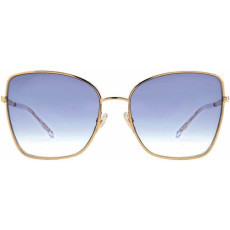 gafas_de_sol_mujer_jimmy_choo_alexis-s-000-1v_Ø_59_mm_0716736398921_novedad