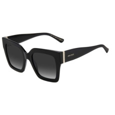 gafas_de_sol_mujer_jimmy_choo_edna-s-807-9o_Ø_52_mm_0827886013043_promocion