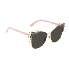 gafas_de_sol_mujer_jimmy_choo_kyla-s-25th-ddbir_Ø_61_mm__0716736437019_barato