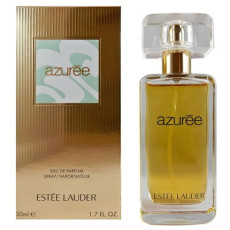 estee_lauder_azuree_pure_eau_de_parfum_50ml_spray_0887167095854_oferta