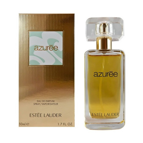 estee_lauder_azuree_pure_eau_de_parfum_50ml_spray_0887167095854_oferta