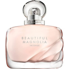 estee_lauder_beautiful_magnolia_intense_eau_de_parfum_vaporizador_50ml_0887167586147_oferta