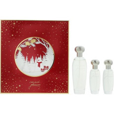 estée_lauder_pleasures_3_piece_gift_set:_eau_de_parfum_100ml_-_eau_de_parfum_30ml_0887167625662_oferta