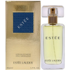 estee_lauder_estee_super_eau_de_perfume_vaporizador_50ml_0887167095885_oferta