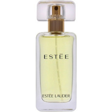 estee_lauder_estee_super_eau_de_perfume_vaporizador_50ml_0887167095885_promocion