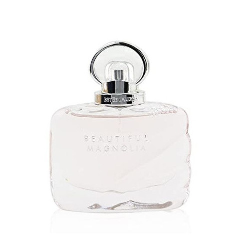 estée_lauder_e_lauder_beautiful_magnolia_eau_de_parfum_sp_50ml_0887167525559_oferta