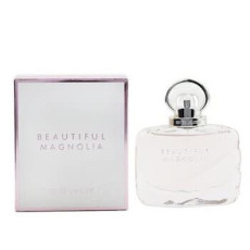 estée_lauder_e_lauder_beautiful_magnolia_eau_de_parfum_sp_50ml_0887167525559_promocion