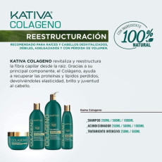 kativa_colageno_champu_1000ml_7750075024700_promocion