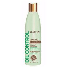 kativa_oil_control_champú_-_250ml._7750075042872_oferta