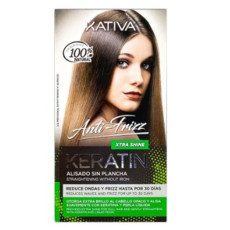 kativa_keratin_straightening_set_anti-frizz_xtra_shine_-_champu_30ml_+_conditioner_30ml_+_mask_150ml_7750075052949_oferta