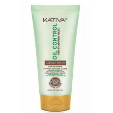 champú_exfoliante_oil_control_kativa_200_ml_7750075042865_oferta