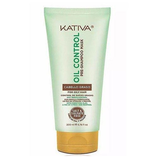 champú_exfoliante_oil_control_kativa_200_ml_7750075042865_oferta