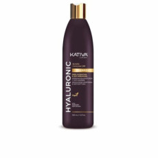 kativa_hyaluronic_keratin_&_coenzyme_q10_champu_355ml_7750075060753_oferta