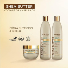 kativa_shea_butter_coconut_&_marula_oil_champu_1000ml_7750075061408_barato