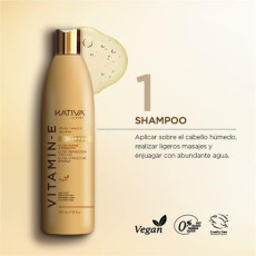 kativa_vitamina_e_biotina_&_bamboo_champu_1000ml_7750075061446_barato