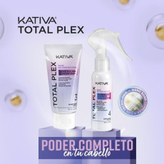 kativa_total_plex_bond_repair_champu_for_hair_bond_maintenance_355ml_7750075063501_barato