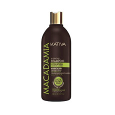 kativa_macadamia_champu_500ml_7750075022263_oferta