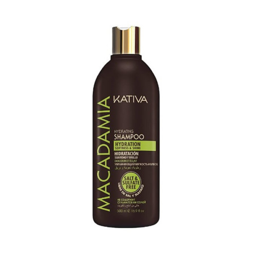 kativa_macadamia_champu_500ml_7750075022263_oferta