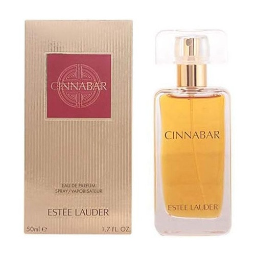 estee_lauder_cinnabar_eau_de_perfume_vaporizador_50ml_0887167095878_oferta