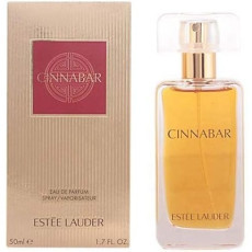 estee_lauder_cinnabar_eau_de_perfume_vaporizador_50ml_0887167095878_oferta