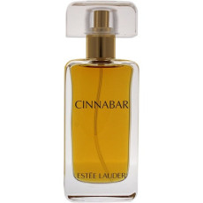 estee_lauder_cinnabar_eau_de_perfume_vaporizador_50ml_0887167095878_promocion