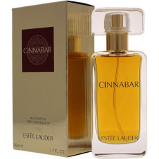 estee_lauder_cinnabar_eau_de_perfume_vaporizador_50ml_0887167095878_barato