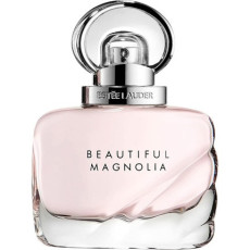 estee_lauder_beautiful_magnolia_eau_de_parfum_30ml_vaporizador_0887167533622_oferta