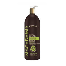 kativa_macadamia_hydrating_champu_1000ml_7750075022270_oferta